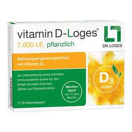  PZN 17525936 Weichkapseln, 90 St