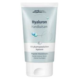 Abbildung: Hyaluron Handbalsam 50 ml, Creme PZN 17549629