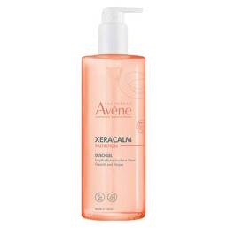 Abbildung: Avene Xeracalm Nutrition Duschgel 500 ml, Duschgel PZN 17550934