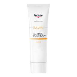 Abbildung: Eucerin Actinic Control MD Emulsion Emulsion, 80 ml PZN 17553453