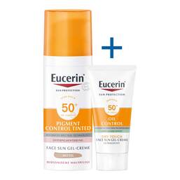  PZN 17553565 Creme, 50 ml