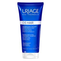 Abbildung: Uriage DS Hair Keratin-Kur-Shampoo 150 ml, Shampoo PZN 17556931