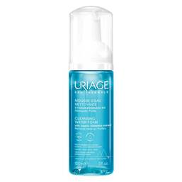 Abbildung: Uriage Reinigungsschaum 150 ml, Schaum PZN 17556977