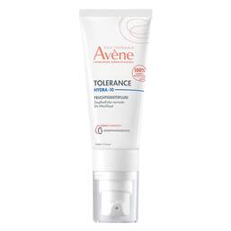 Abbildung: Avene Tolerance Hydra-10 Feuchtigkeitsfluid Emulsion, 40 ml PZN 17557416