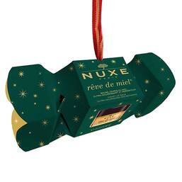 Abbildung: Nuxe Reve de Miel x-mas Cracker Balsam Balsam, 1 St PZN 17566208
