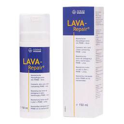 Abbildung: Lava-Repair Lotion 150 ml, Lotion PZN 17575532