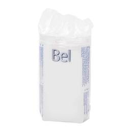 Abbildung: Bel Nature Lagenwatte Bio-Baumwolle 100 g, Watte PZN 17577494
