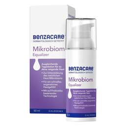  PZN 17580409 Lotion, 50 ml