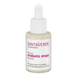 Abbildung: Probiotic drops Serum 30 ml PZN 17585482