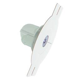 Abbildung: Mylife Ypsopump Orbitmicro 2.0 5,5 mm / 45 cm 10 St, Infusionsset PZN 17587357