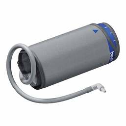 Abbildung: Beurer BM45 / 49 Manschette 22 - 36 cm 1 St PZN 17595121