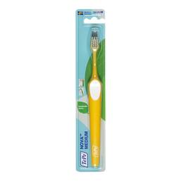 Abbildung: Tepe Zahnbürste Nova medium Blister 1 St, Zahnbürste PZN 17604156