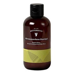 Abbildung: Retterspitz Zitronenverbene Duschgel 200 ml, Duschgel PZN 17604713