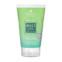 Abbildung: Dermasel Totes Meer Körperpeeling Bali Spa lim.ed. Körperpflege, 150 ml PZN 17613445