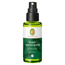  PZN 17614172 Ätherisches Öl, 50 ml