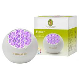 Abbildung: Aroma Ventilator Flower 1 St PZN 17614189