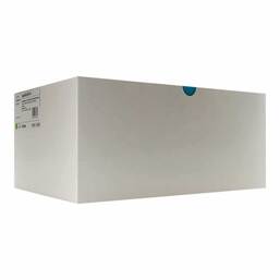 Abbildung: Speedicath Flex Mann Ch 14 Set mit integriertem Urinbeutel 30 St, Katheter PZN 17616254