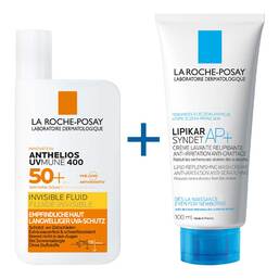 PZN 17636587 Flüssigkeit, 50 ml