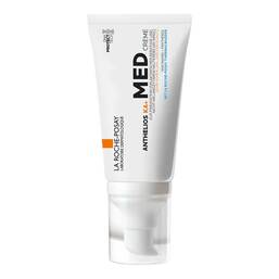 Abbildung: La Roche Posay Anthelios KA + Med Creme 50 ml, Creme PZN 17636653