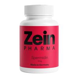  PZN 17669581 Kapseln, 30 St