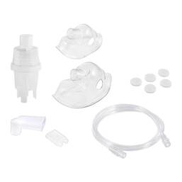 Abbildung: Aponorm Inhalator Compact Plus Year Pack 1 St PZN 17823295