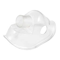 Abbildung: Aponorm Inhalator Standard Kindermaske 1 St PZN 17823355
