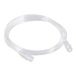 Abbildung: Aponorm Inhalator Compact Plus Schlauch 1 St PZN 17823361