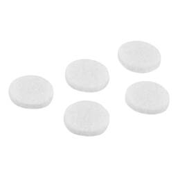 Abbildung: Aponorm Inhalator Compact Plus Ersatzfilter 1 St PZN 17823378