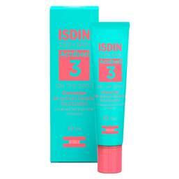 Abbildung: ISDIN Acniben Teen On The Spot 15 ml, Gel PZN 17823651
