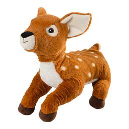 Abbildung: Warmies Rehkitz II 1 St PZN 17839126