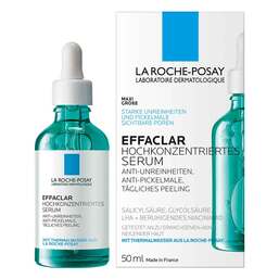  PZN 17862177 Flüssigkeit, 50 ml