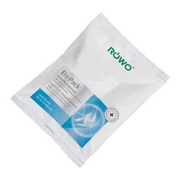 Abbildung: Eis Pack Sofortkompresse Röwo 1 St, Kompressen PZN 17865810