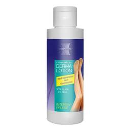 Abbildung: Compressana Derma Lotion 200 ml, Lotion PZN 17866962