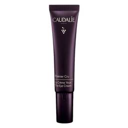 Abbildung: Caudalie Premier Cru Die Augencreme Augencreme, 15 ml PZN 17868895