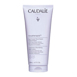 Abbildung: Caudalie Vinotherapist nährende Körperpflege Bodylotion Creme, 200 ml PZN 17869127