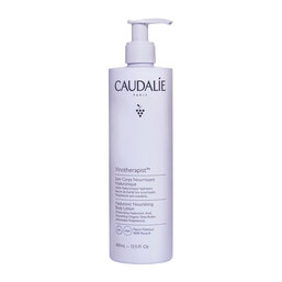 Abbildung: Caudalie Vinotherapist nährende Körperpflege Creme Creme, 400 ml PZN 17869156