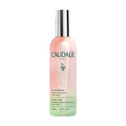 Abbildung: Caudalie Eau de beaute Gesichtswasser Sprühflasche Sprühflasche, 100 ml PZN 17869216