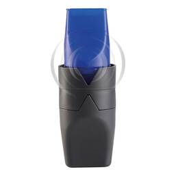 Abbildung: RC-Fit Classic Atemtherapiegerät 1 St PZN 17875642 