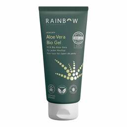 Abbildung: Aloecare AV Bio Gel 100 ml, Gel PZN 17887616