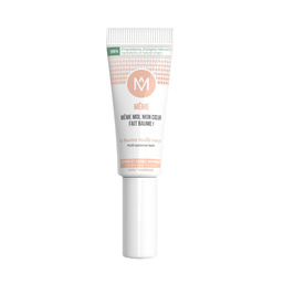 Abbildung: Meme vielseitig anwendbarer Balsam Balsam, 10 ml PZN 17893545