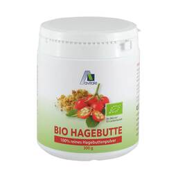  PZN 17899559 Pulver, 300 g