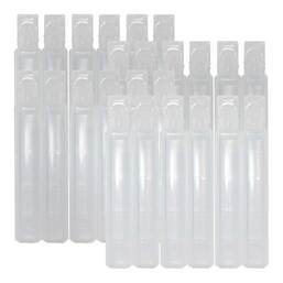 Abbildung: Prontosan Wundspüllösung 24X40 ml, Ampullen PZN 17902178