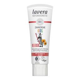Abbildung: Lavera Zahncreme Kids 75 ml, Zahncreme PZN 17928640