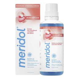  PZN 17945532 Spüllösung, 400 ml