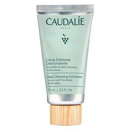  PZN 17964386 Creme, 75 ml
