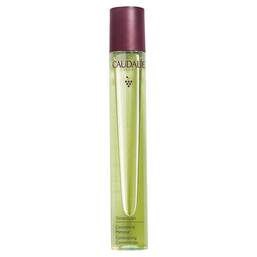 Abbildung: Caudalie Vinosculpt Concentre Minceur Figurpflege Einreibung, 75 ml PZN 17964400