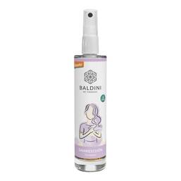 Abbildung: Baldini Dankeschön Demeter Raumspray 50 ml, Spray PZN 17968823