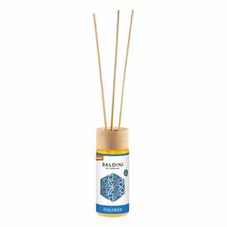 Abbildung: Baldini Feelmeer Raumduftset Bio / demeter 50 ml PZN 17968987