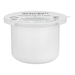 Abbildung: Avene Hyaluron Activ B3 zellerneuernde Creme Nachfüllpack Creme, 50 ml PZN 17980327