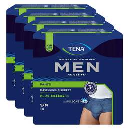  PZN 17981485 4X12 St